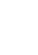court_0000_פיטורין-נשים-בהריון