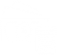 court_0001_פיצוי-פיטורין