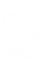 court_0002_אופציה-ובונוס