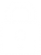 court_0003_סודיות