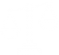 court_0004_אפליה