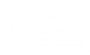 court_0005_גניבה