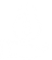 save-money