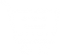 shopping-cart