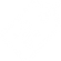 tag